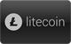 Litecoin cryptocurrency payment accepted at Netflix Casino